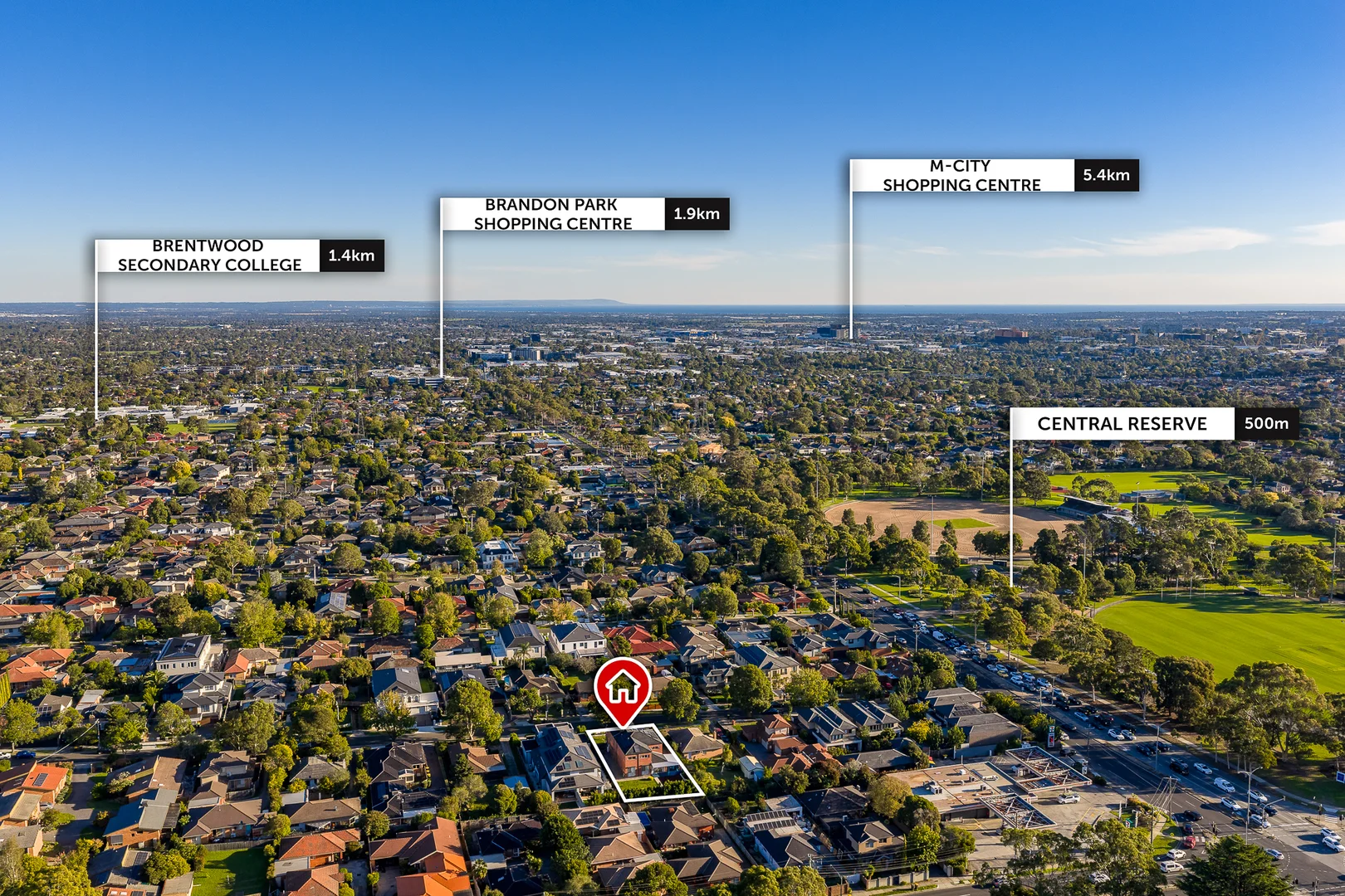 Additional image 18 of 7 Kirstina Road, Glen Waverley VIC 3150