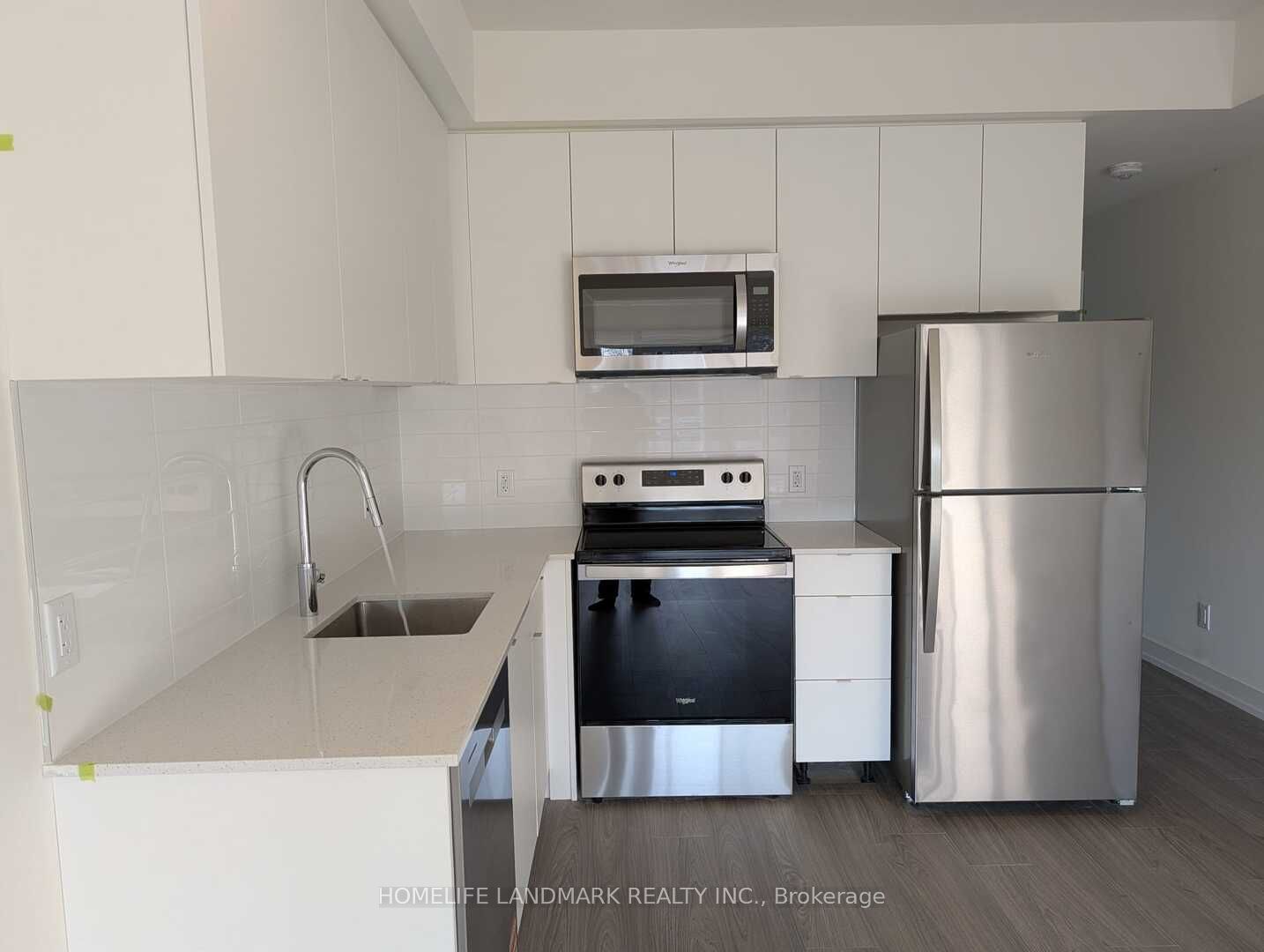 Additional image 6 of 203B-16 Melbourbe Avenue, St. Catharines, ON, L2P 3J8