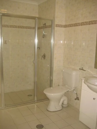 Additional image 3 of 2 O'Keefes Lane, Kogarah NSW 2217