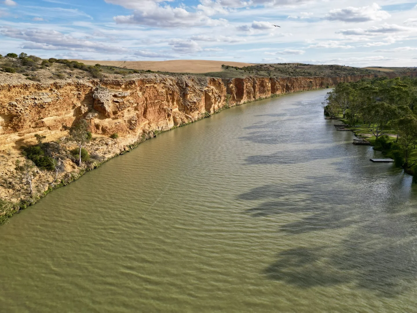 Additional image 2 of 124 Rob Loxton Road, Walker Flat SA 5238
