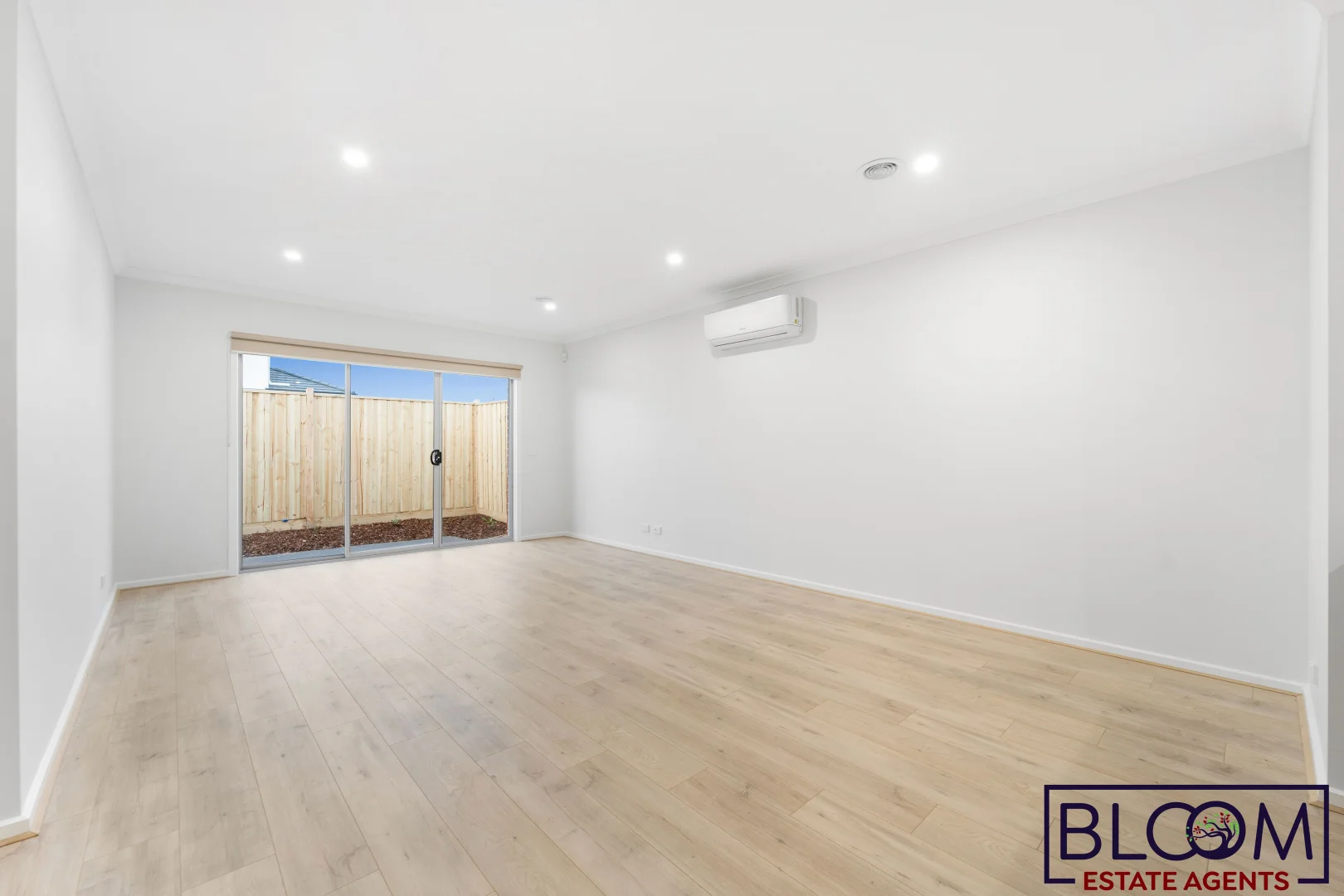 Additional image 7 of 10 Webb Street, Mambourin VIC 3024