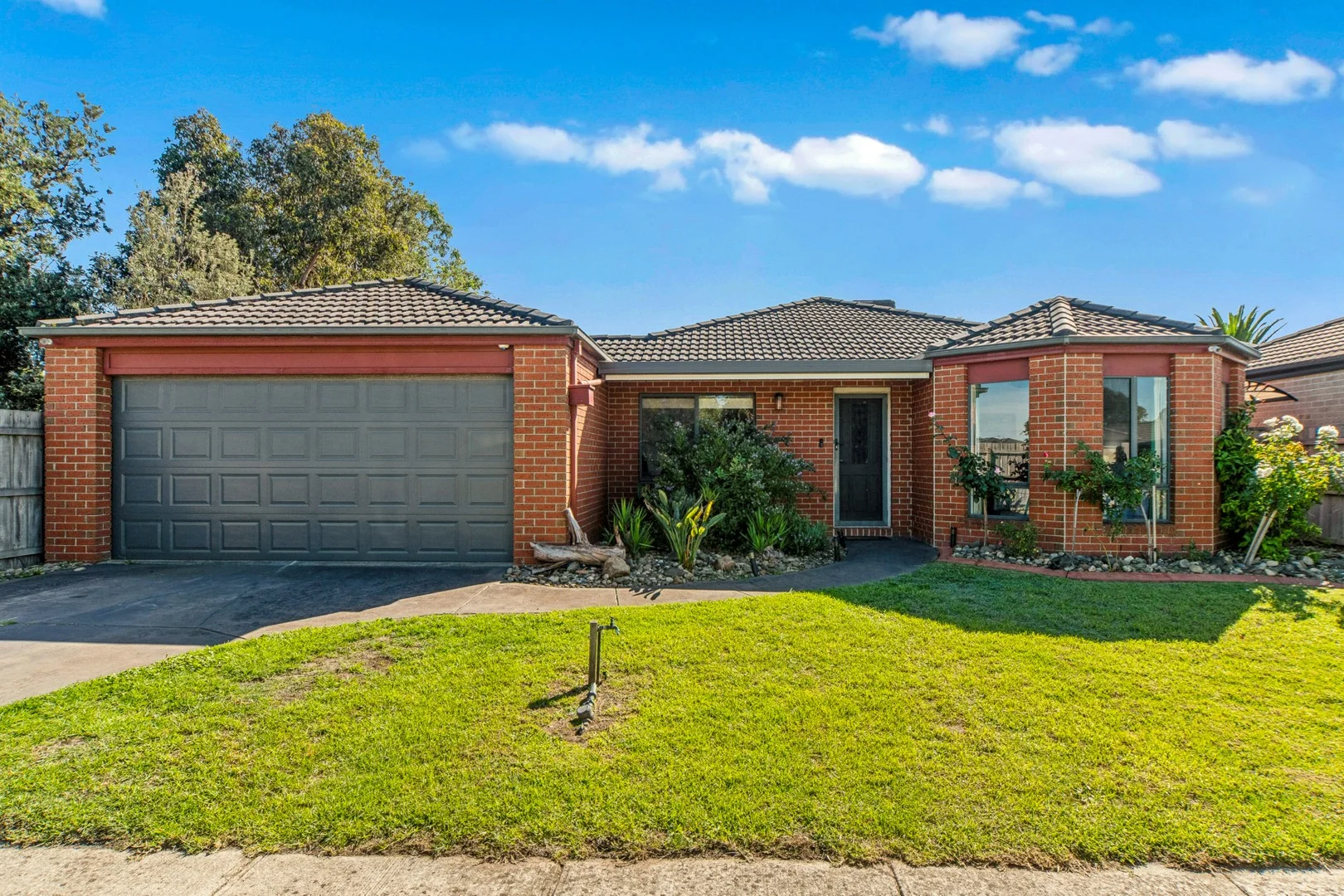 50 Brumbys Road, Carrum Downs VIC 3201