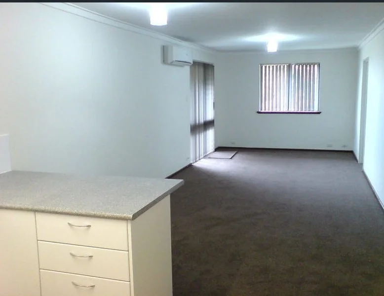 39/6 Brighton Road, Rivervale WA 6103 photo 2