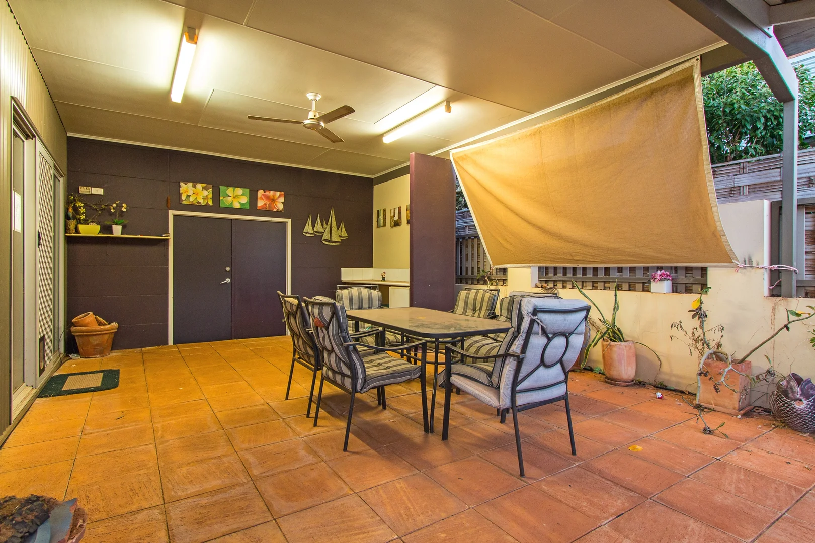 Additional image 27 of 11 Salleh Street, Cable Beach WA 6726