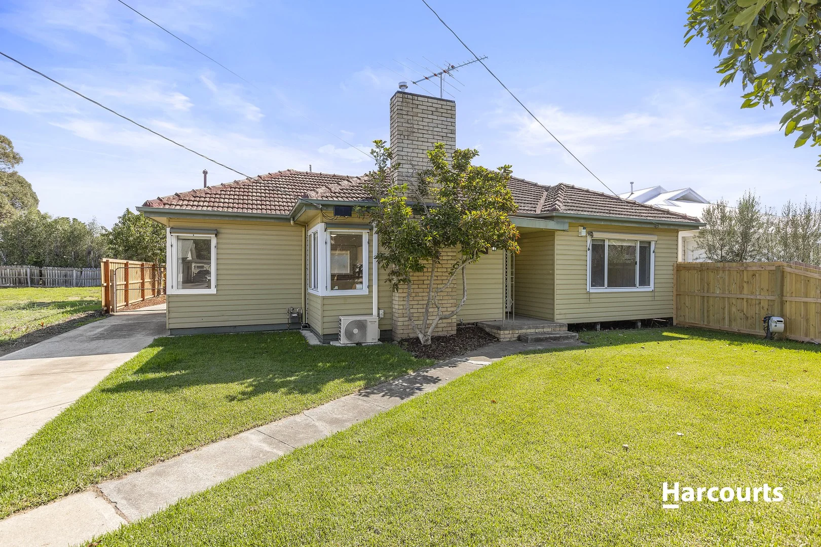 18 Sladen Street, Hamlyn Heights VIC 3215