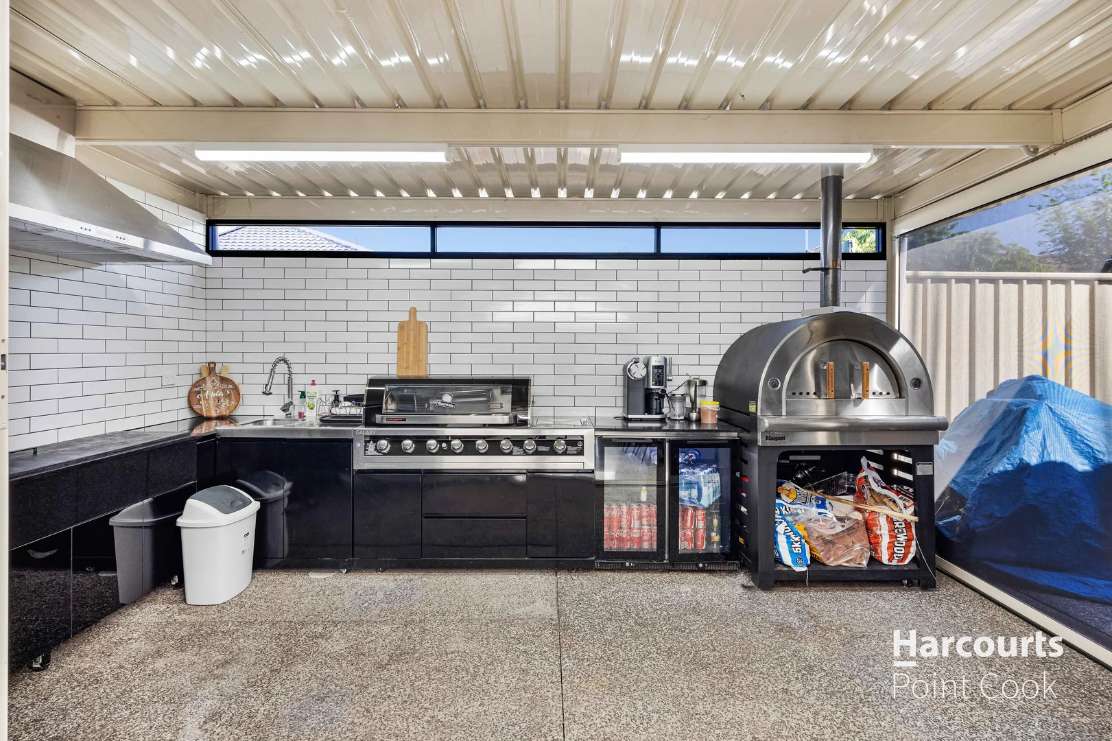 Additional image 25 of 51 Baden Powell Drive, Tarneit VIC 3029