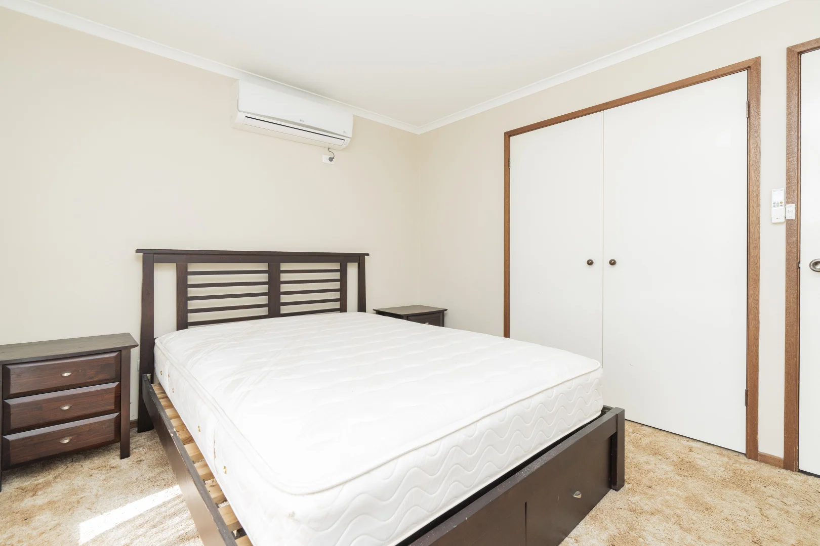 Additional image 4 of 9/12 Kokoda St, Ashmont NSW 2650
