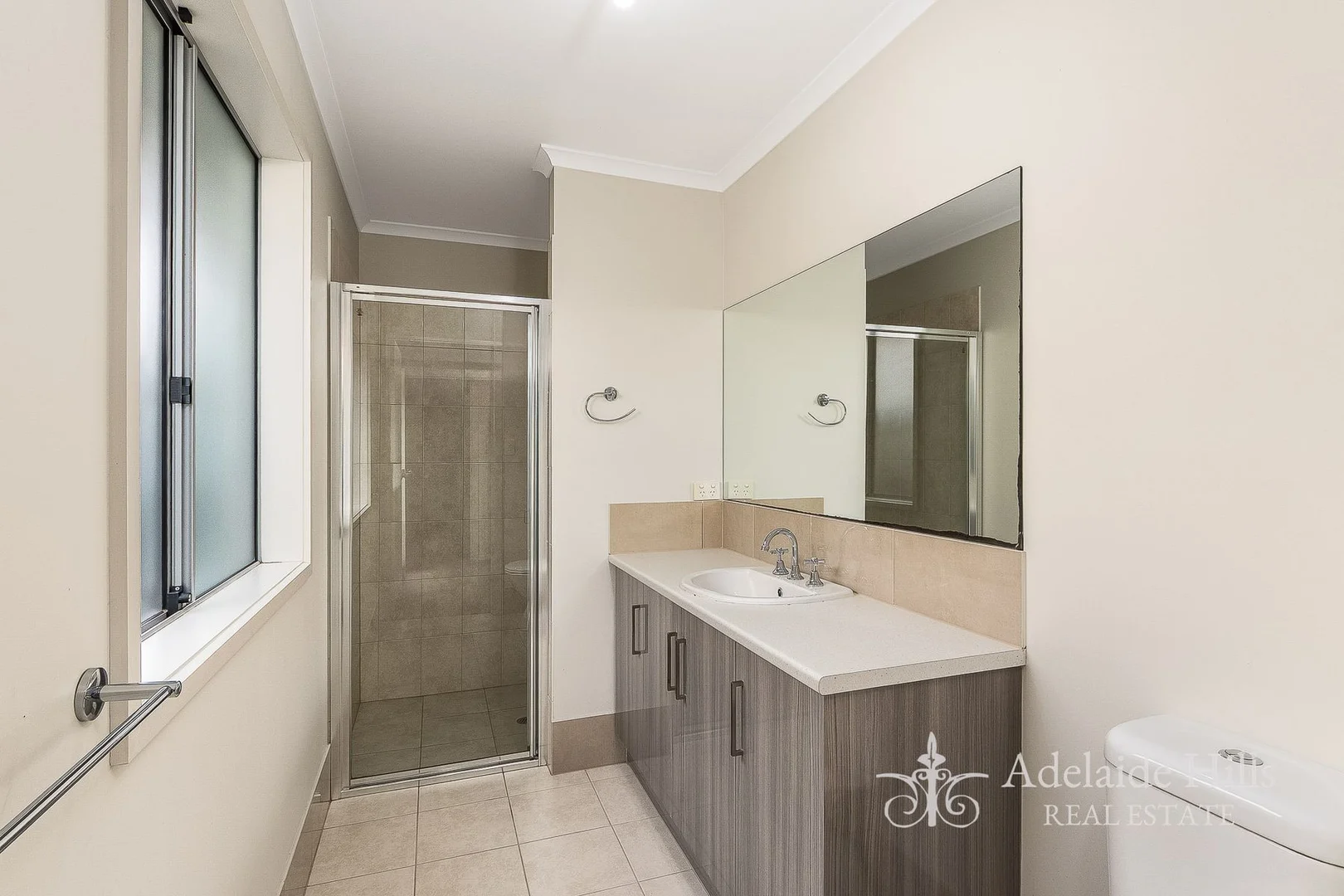 Additional image 8 of 19B The Broadway, Murray Bridge SA 5253