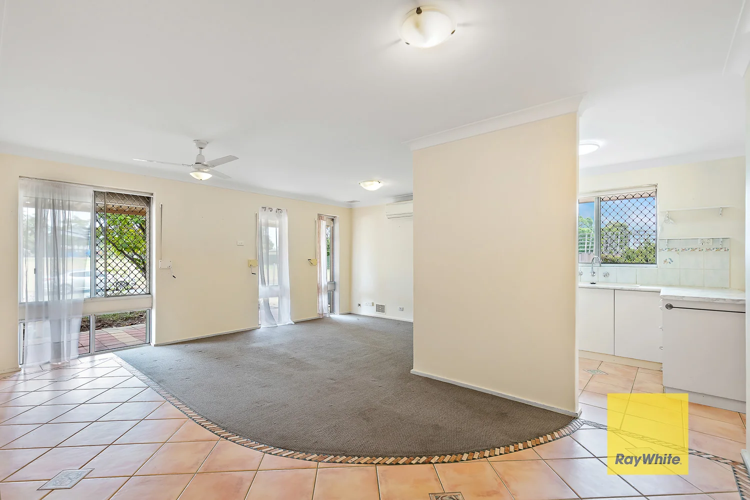 Additional image 3 of 45 Huggins Road, Thornlie WA 6108