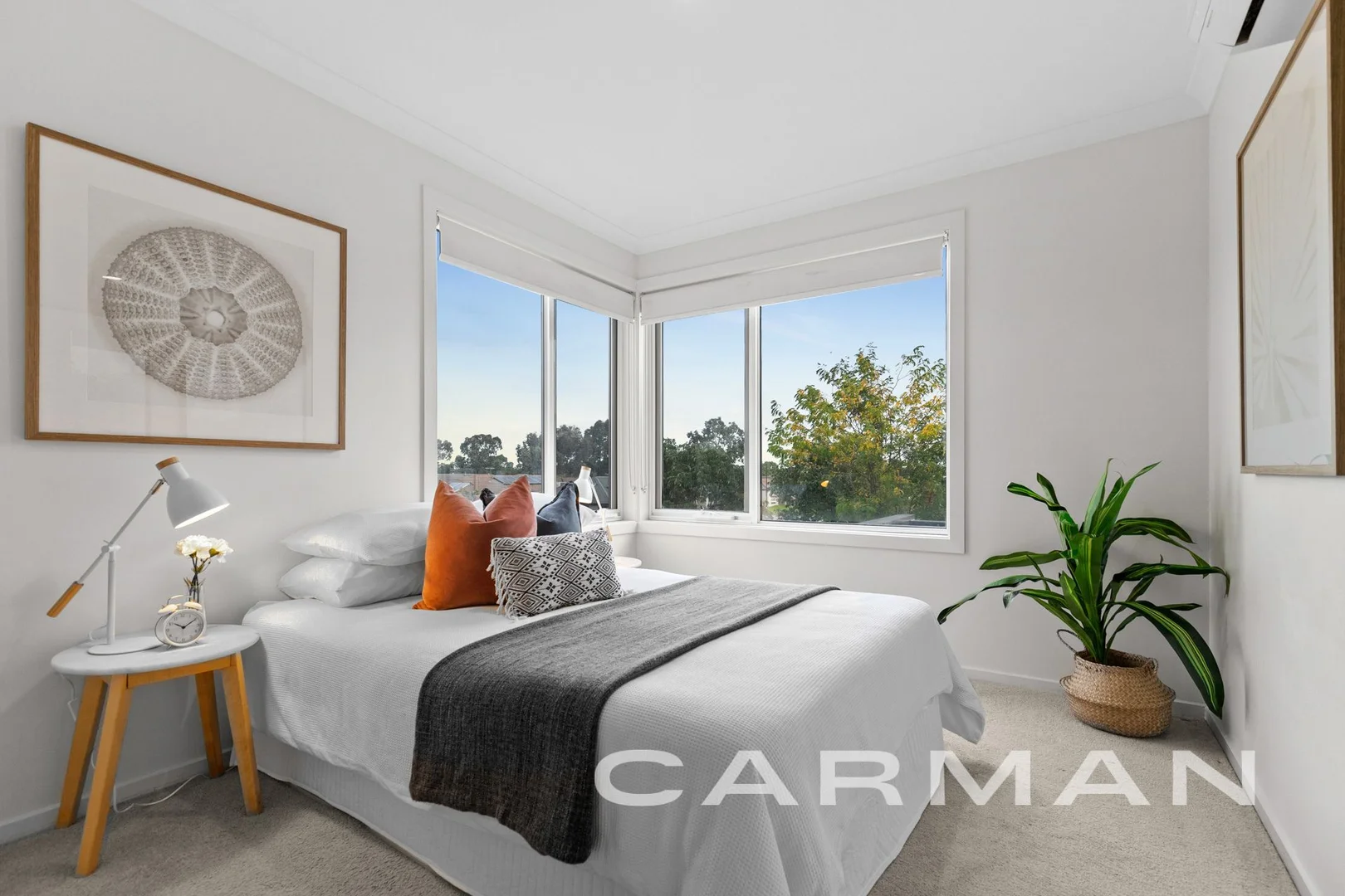 Additional image 21 of 16 Debra Avenue, Pakenham VIC 3810