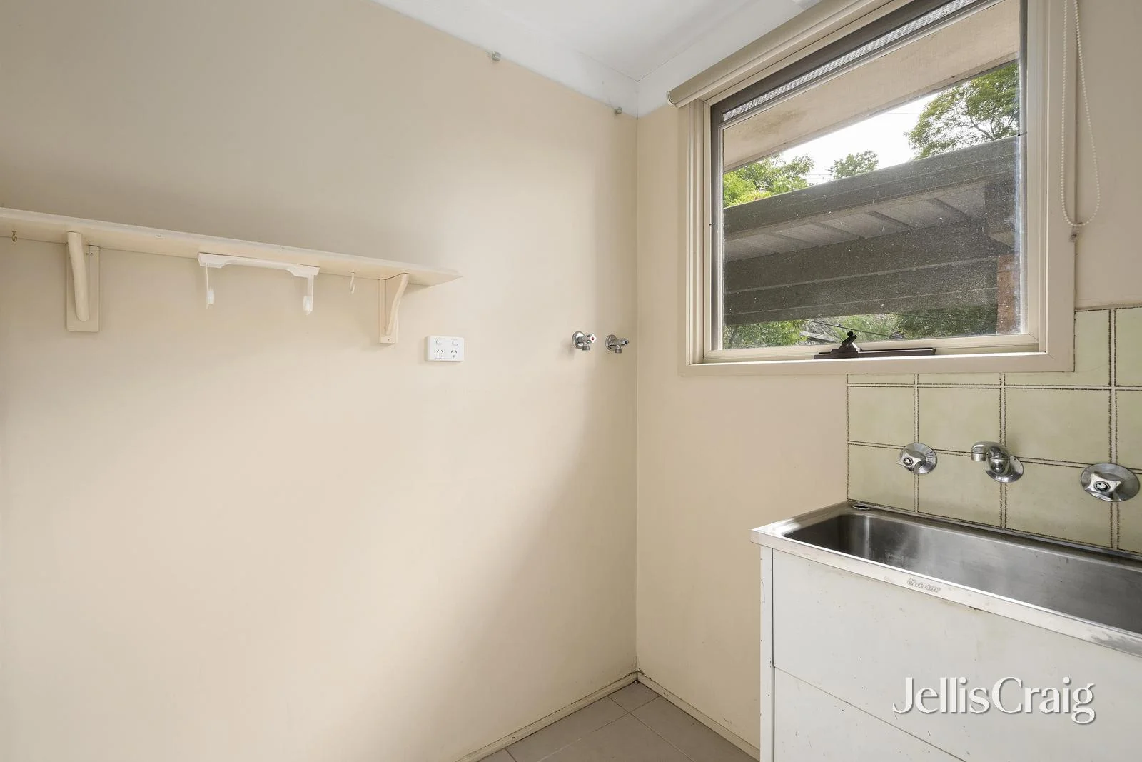 Additional image 7 of 5/1 Starcross Avenue, Croydon VIC 3136