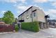 The Gallops, Langdon Hills, Basildon, Essex, SS16