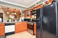 Additional image 3 of 5304-B Adelaide Dr, Mount Laurel, NJ, 08054