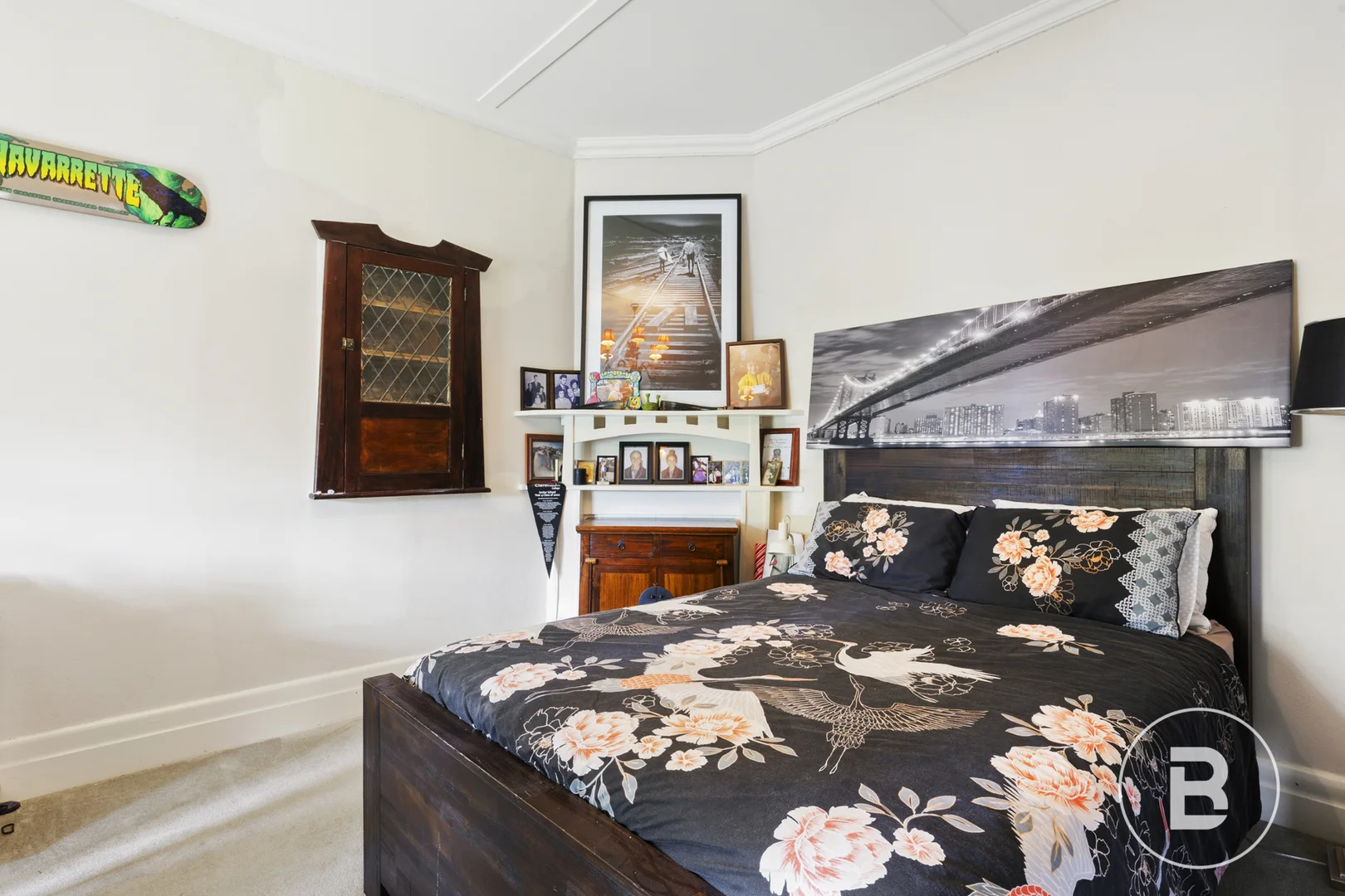 Additional image 15 of 10 Tennis Street, Lake Wendouree VIC 3350