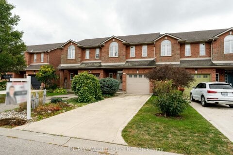 Additional image 7 of 3-114 Brown Street, Norfolk, ON, N0A 1N7