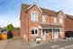 Sunnedon, Basildon, SS16