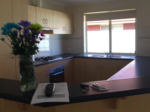 Additional image 18 of 6 Stonehaven Lane, Northgate SA 5085