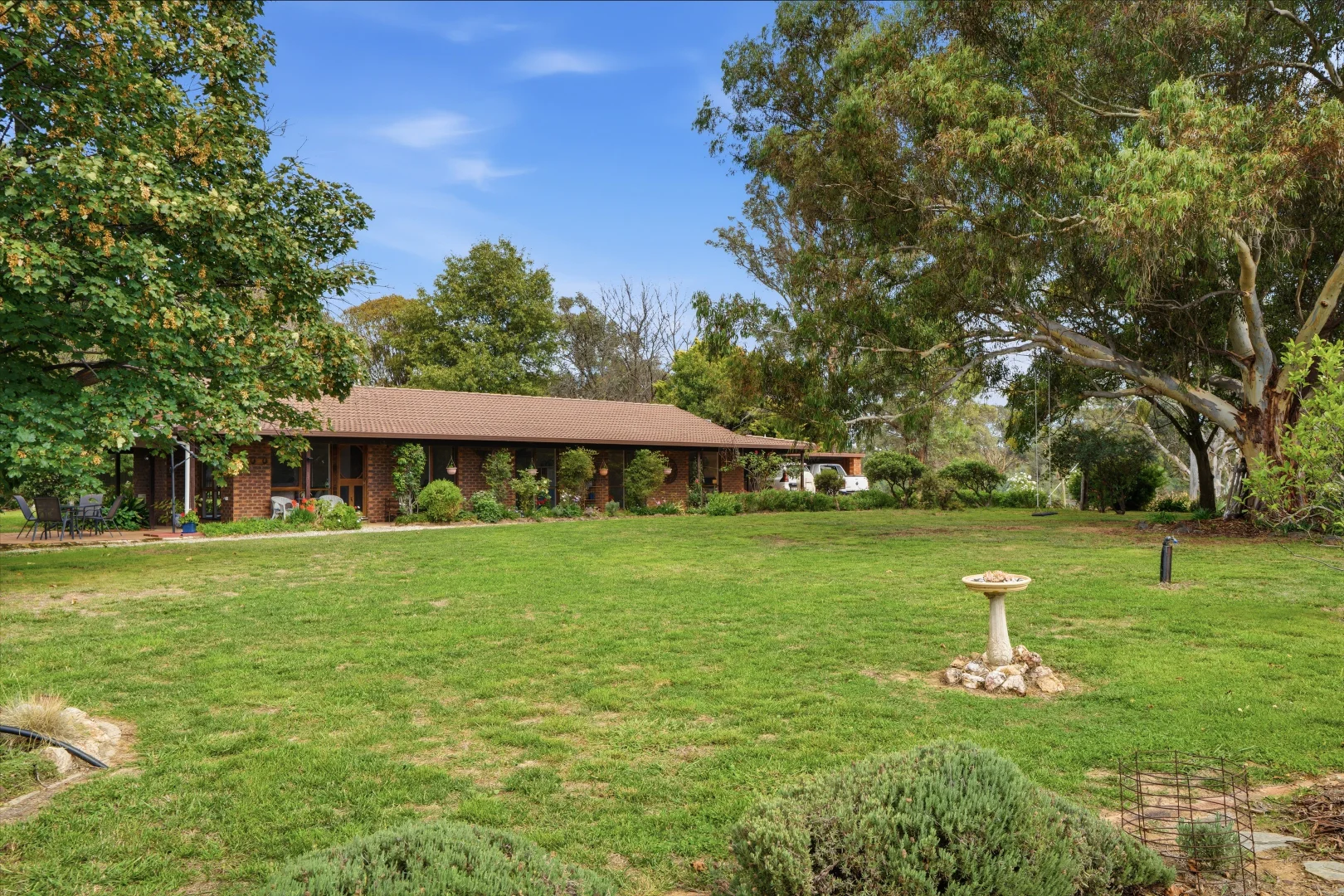 Additional image 18 of 34 Mandurama Road, Mandurama NSW 2792