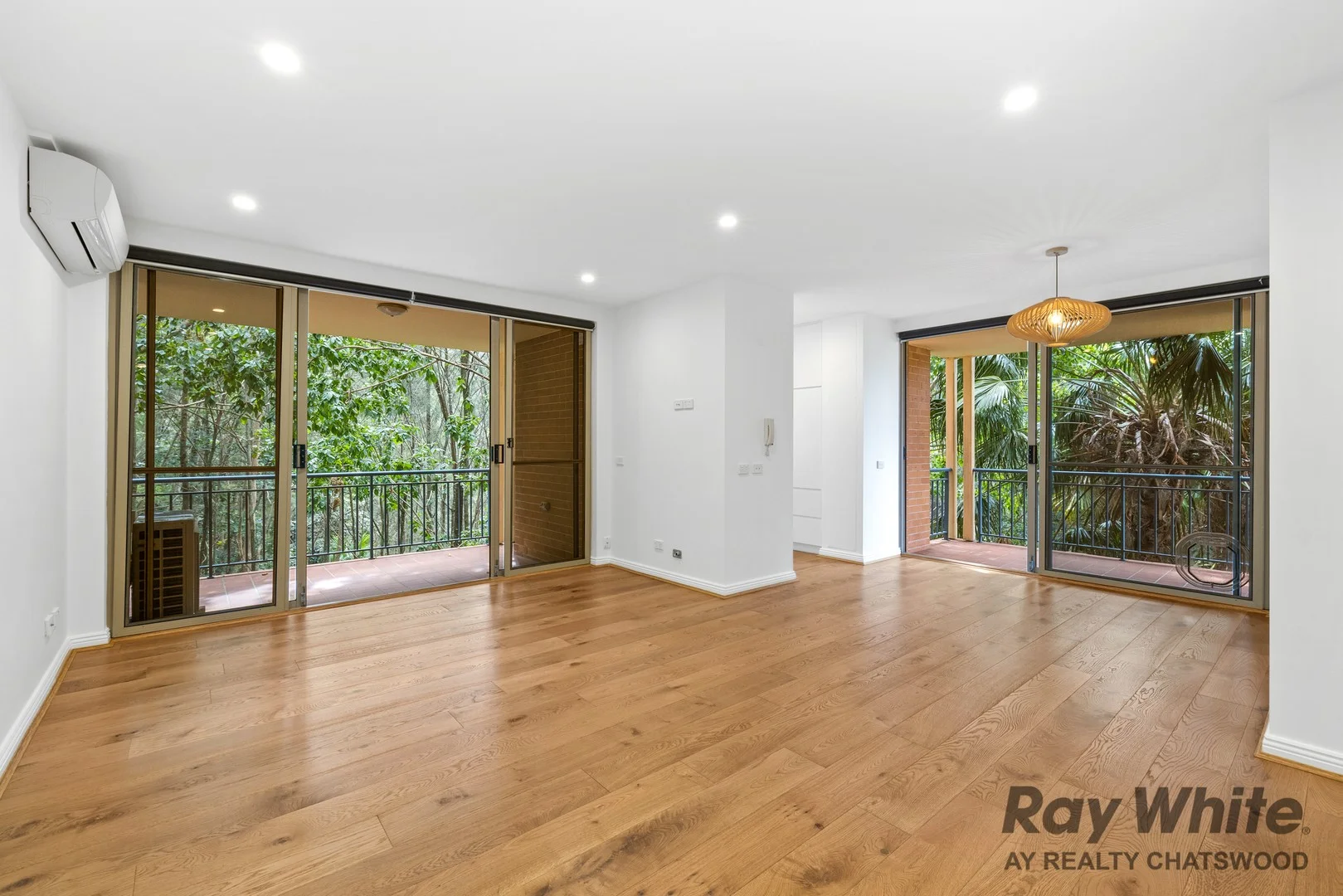 24/18 Northcote Street, Naremburn NSW 2065