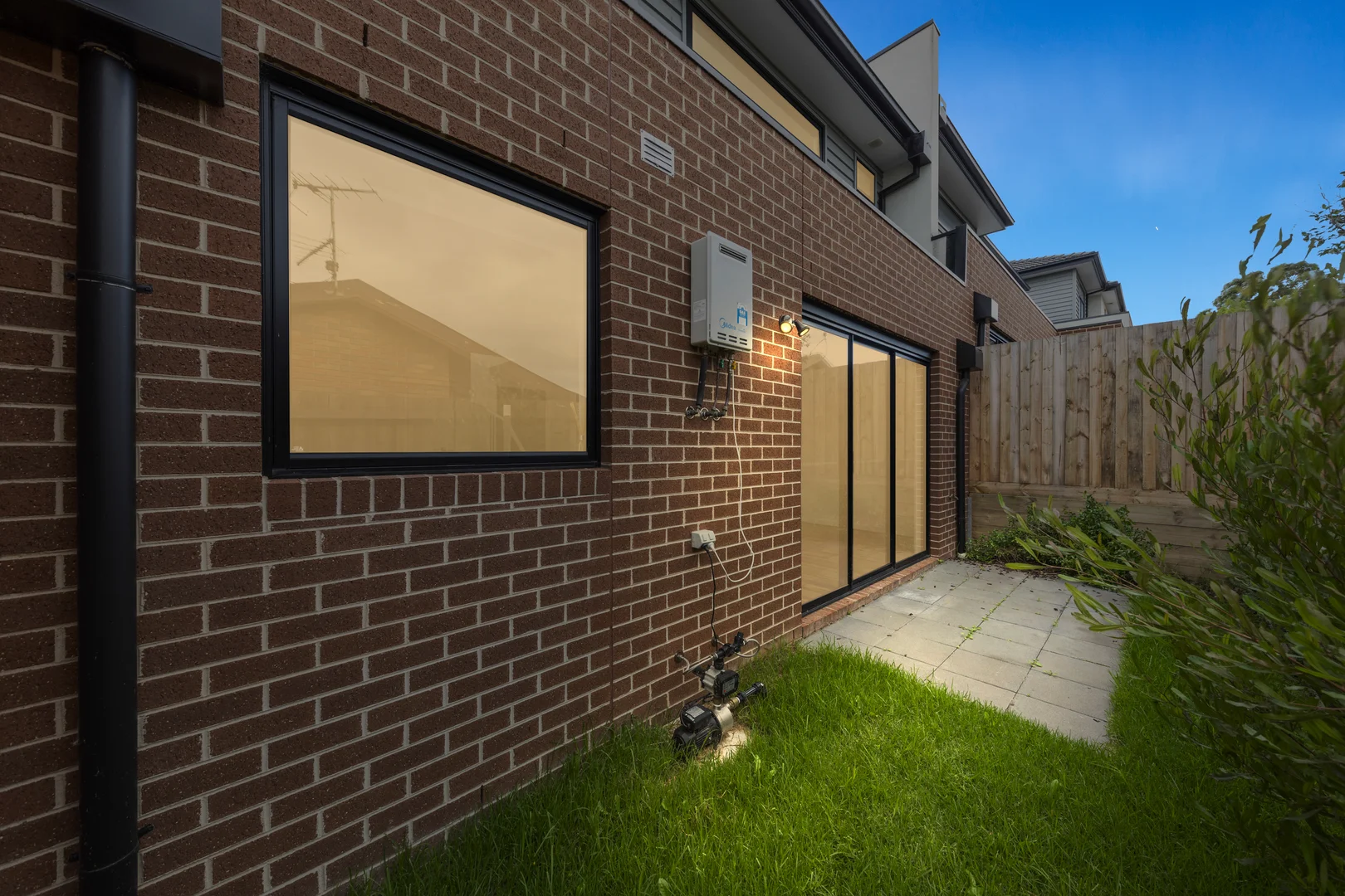 Additional image 16 of 5 Sooty Lane, Pakenham VIC 3810