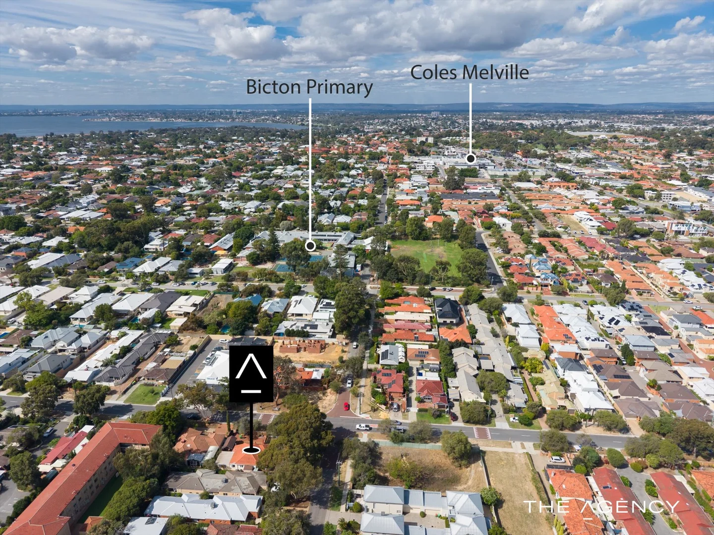 Additional image 25 of 134 View Terrace, Bicton WA 6157
