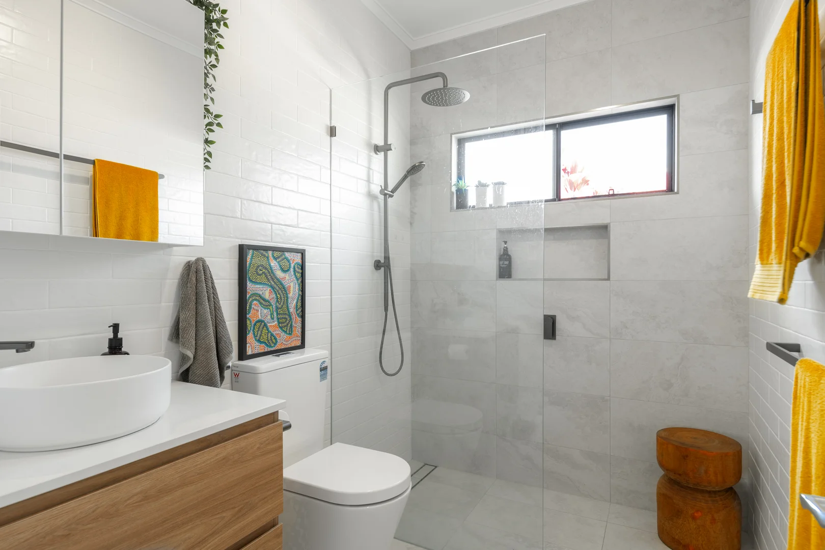 Additional image 11 of 17 Park Street, Banyo QLD 4014