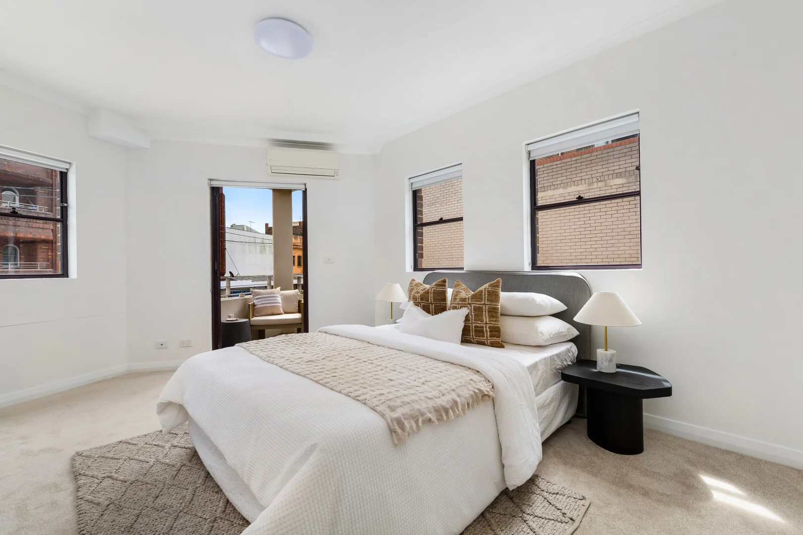 Additional image 4 of 2/57-63 Belmore Road, Randwick NSW 2031
