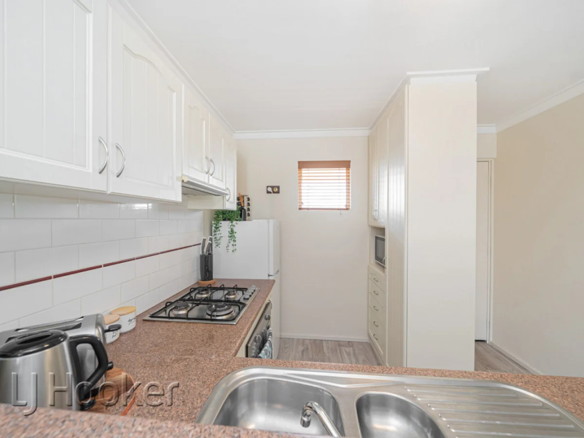 Additional image 5 of 47/22 Nile Street, East Perth WA 6004