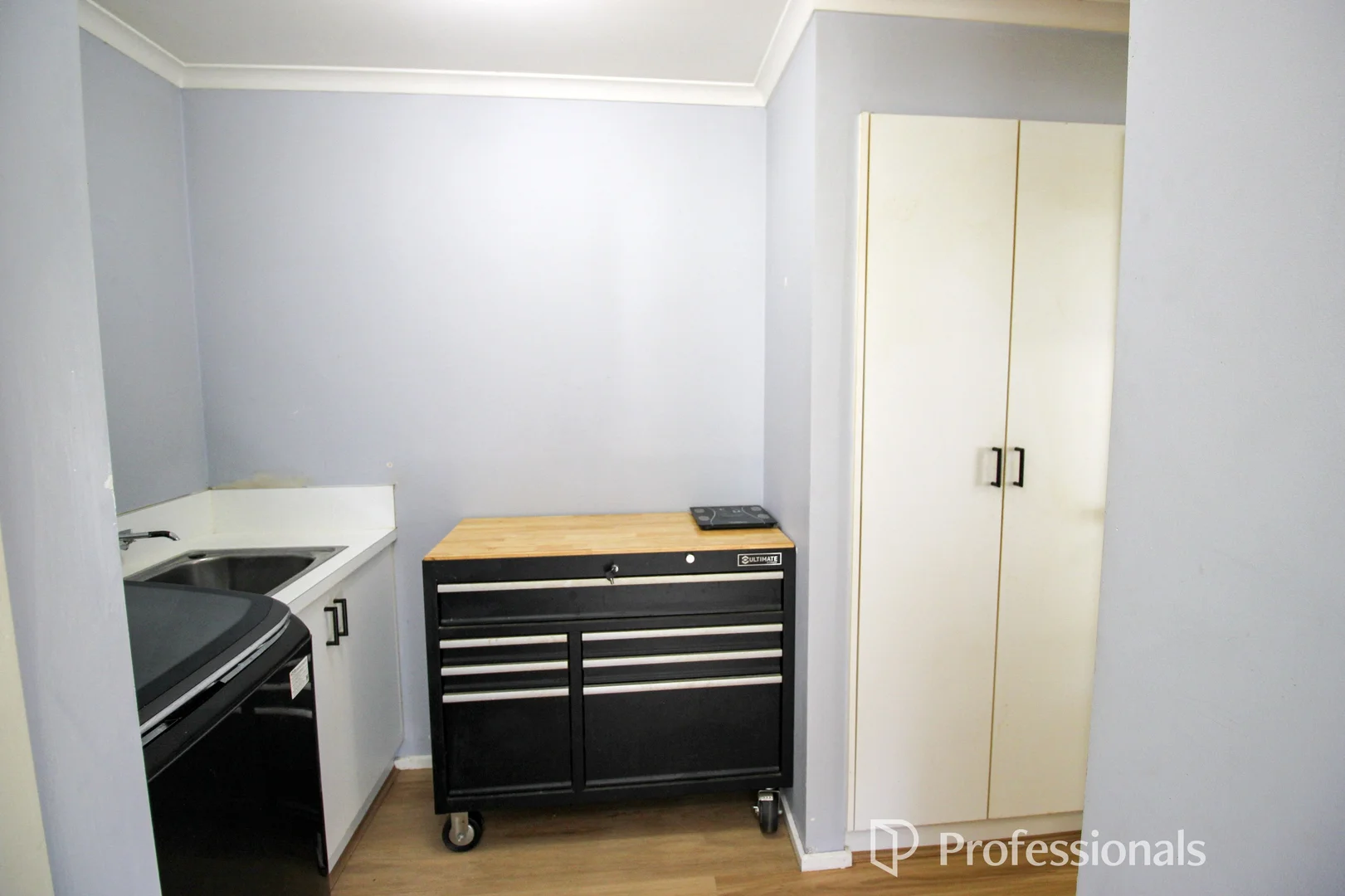 Additional image 11 of 77 Toorak Avenue, Loch Sport VIC 3851