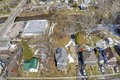 21 Maple Ave, Lyndonville, NY, 14098 photo 4