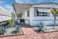 Additional image 4 of 1001 Sylmar Ave Spc 100, Clovis, CA, 93612