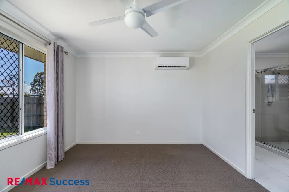 Additional image 5 of 19 Railway Street, Wyreema QLD 4352