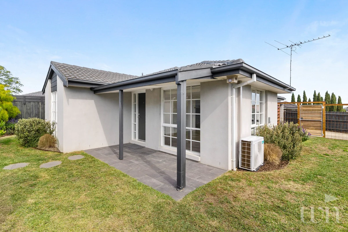 Additional image 12 of 4 Killingholme Drive, Mornington VIC 3931