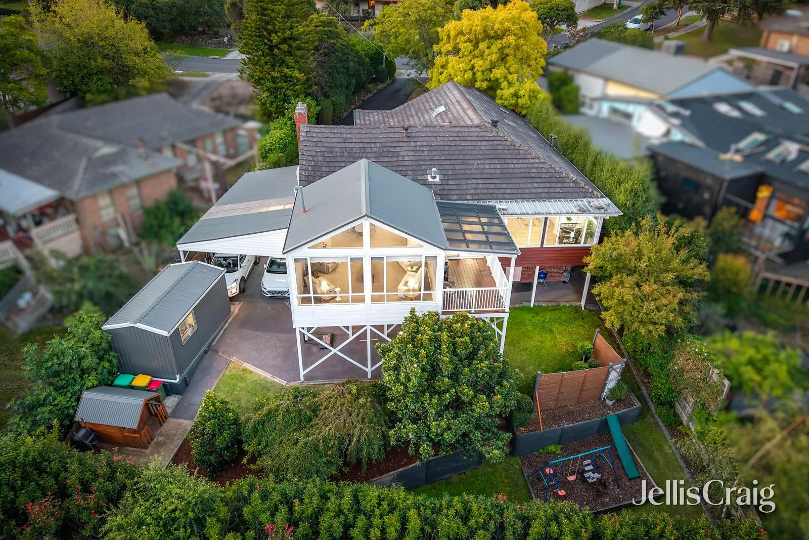 Additional image 2 of 20 Norris Drive, Lilydale VIC 3140