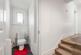 Additional image 11 of Bulmershe Road, Reading