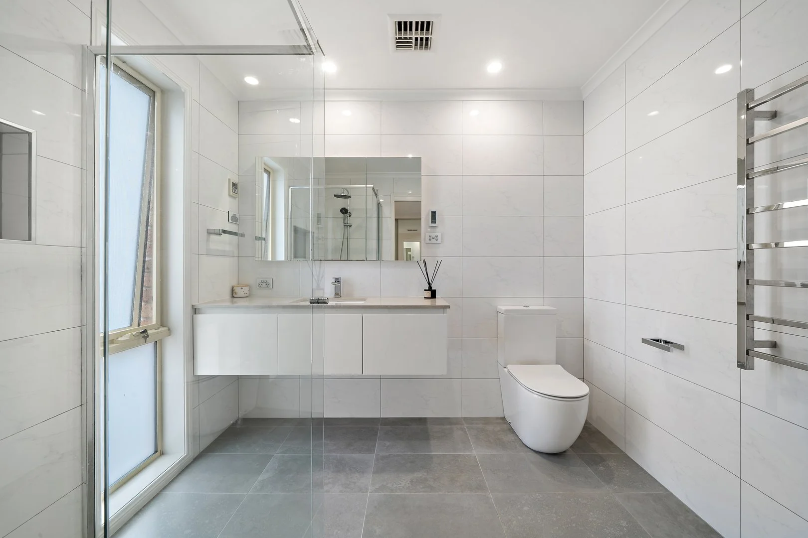 Additional image 11 of 72 Templestowe Avenue, Conder ACT 2906