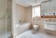 Additional image 26 of Cliveden Gages, Maidenhead SL6