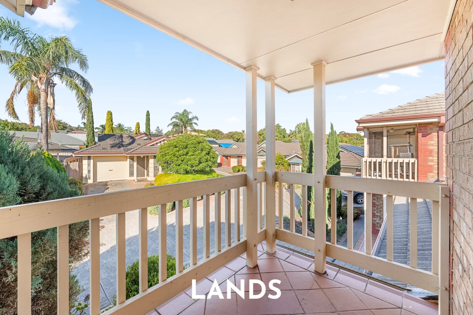 Additional image 7 of 9/32 Debenham Court, Greenwith SA 5125