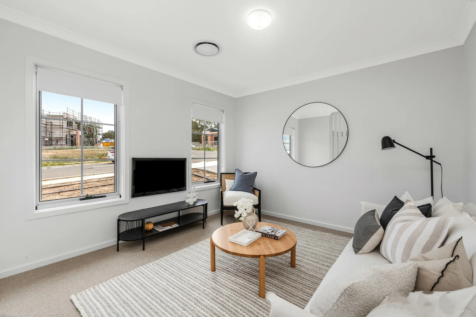 Additional image 7 of Lot 33 (38) Lucy Street, Rouse Hill NSW 2155