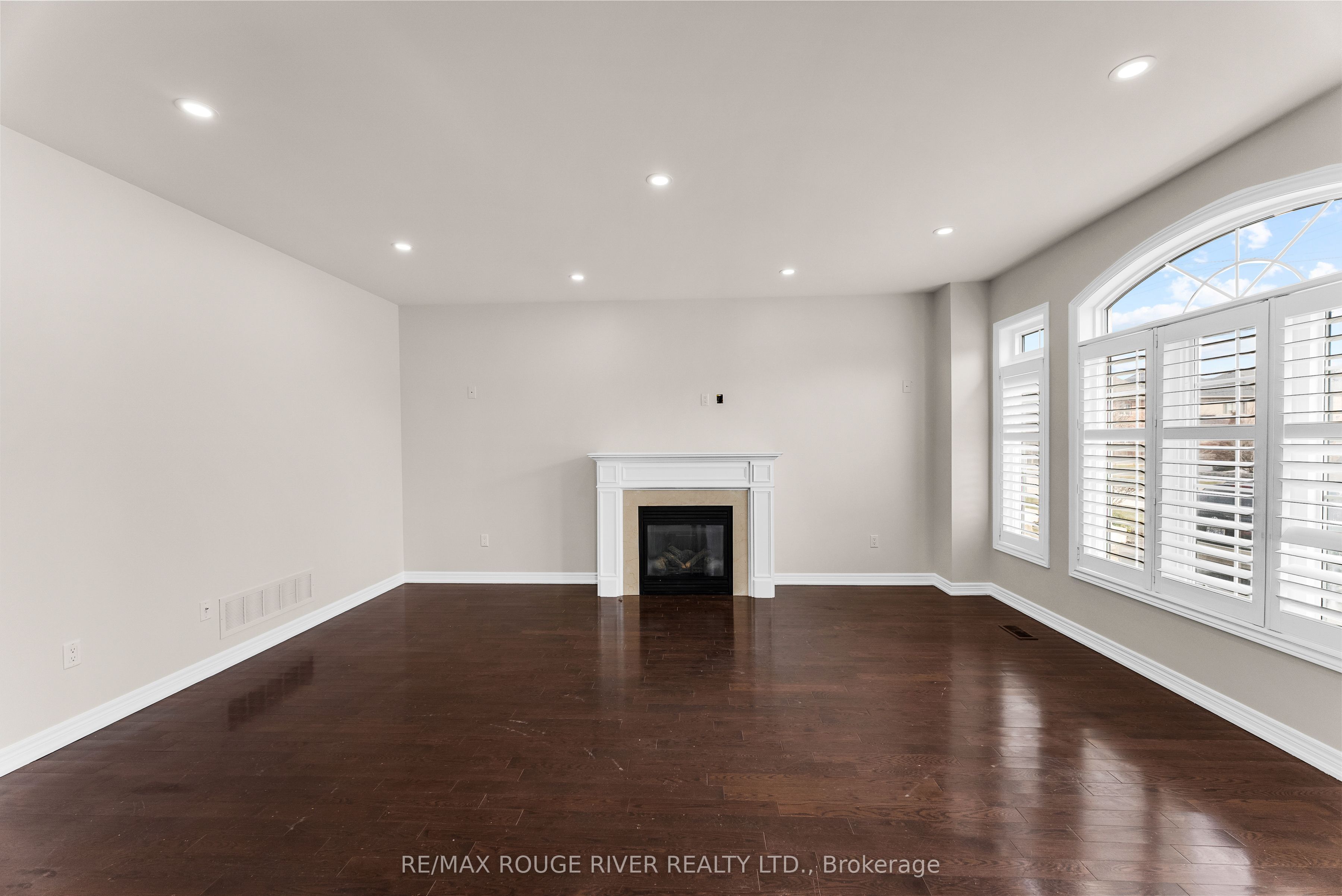 1784 Fairport Road, Pickering, ON, L1V 1T3 photo 5