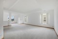 Additional image 15 of 2812 Stuart Kaplan Ct, Aurora, IL, 60503
