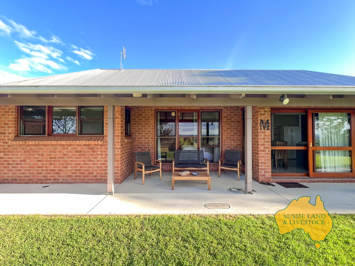Additional image 8 of 86 RURAL ROAD, Nanango QLD 4615