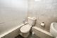 Additional image 12 of Cromer Close, Uxbridge, UB8