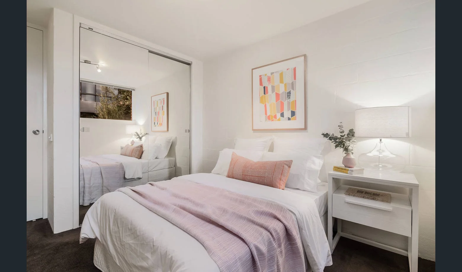 Additional image 3 of 29/458 St Kilda Road, Melbourne VIC 3004