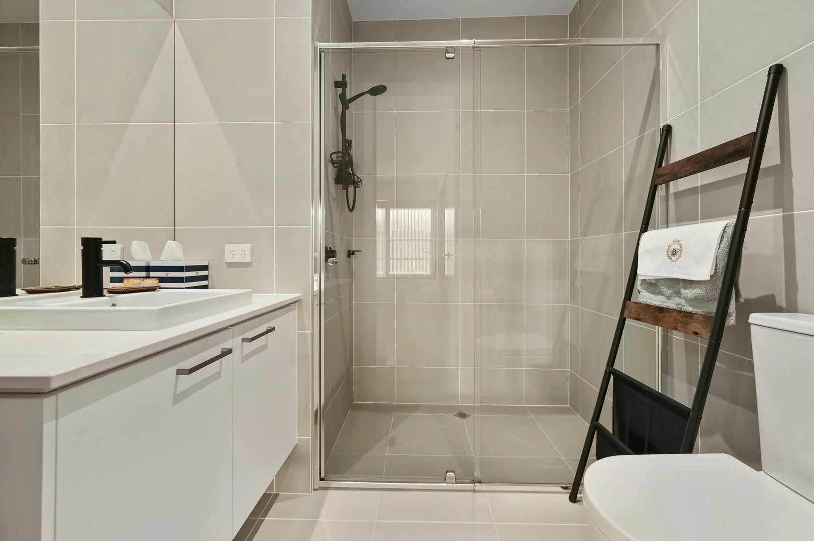 Additional image 13 of 14 Oceanview Drive, Taperoo SA 5017