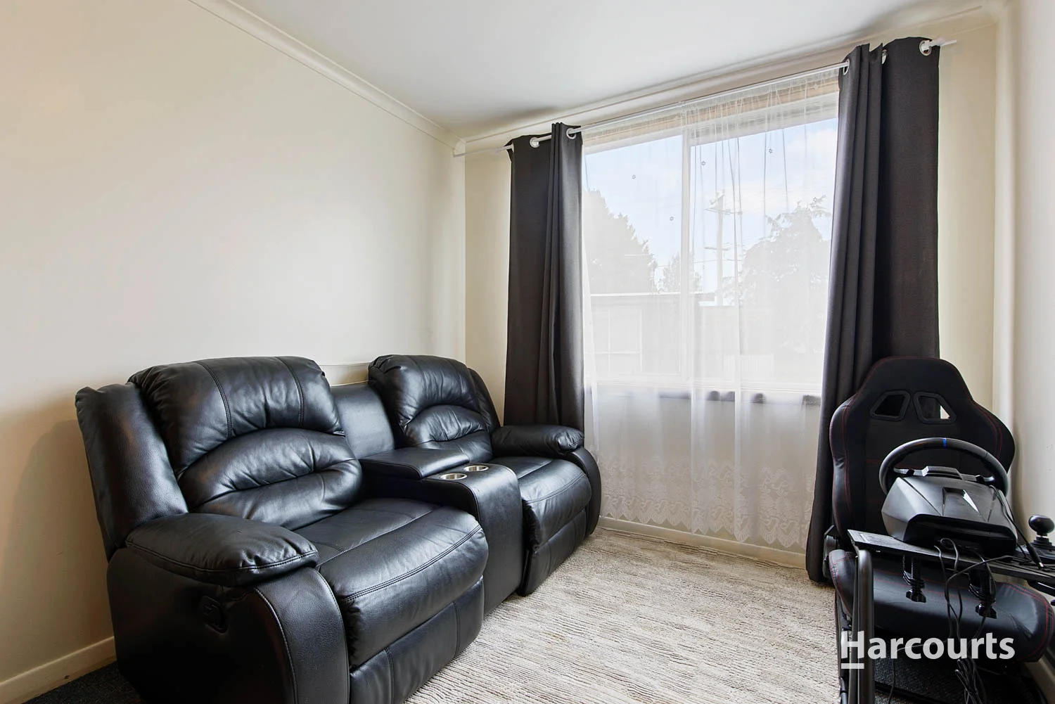 Additional image 16 of 4-4A Austral Street, Zeehan TAS 7469