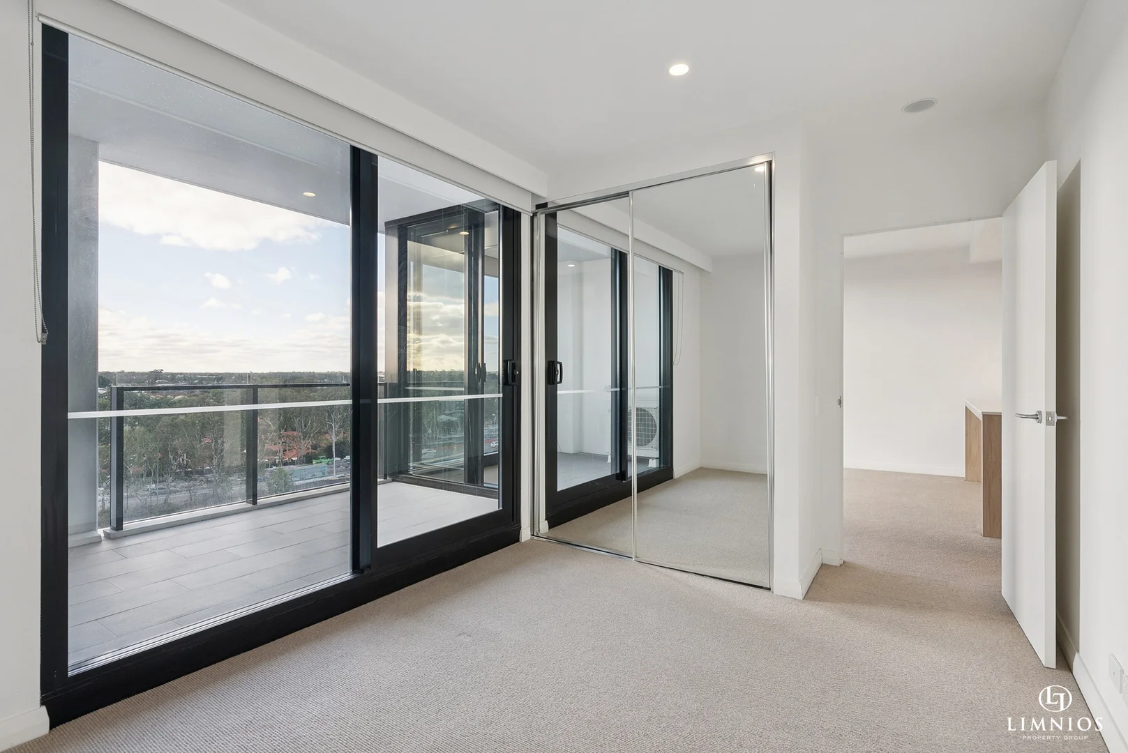 Additional image 8 of 809/8 Tassels Place, Innaloo WA 6018