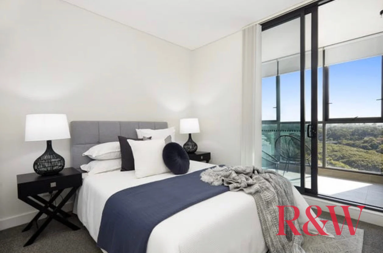 Additional image 4 of 1209/7 Magdalene Terrace, Wolli Creek NSW 2205