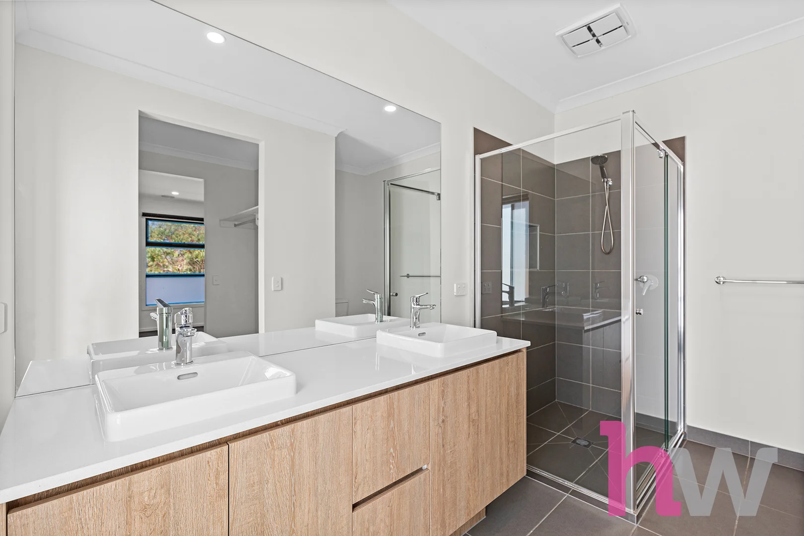 Additional image 7 of 11 Holyhead St, Ocean Grove VIC 3226
