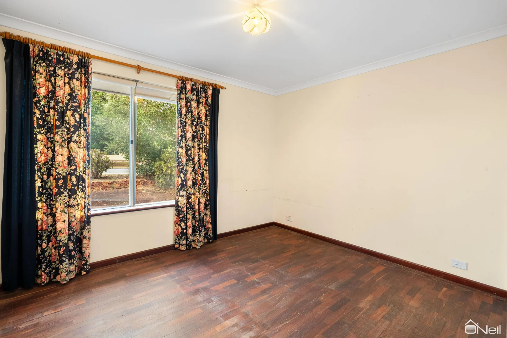Additional image 11 of 32 Page Road, Kelmscott WA 6111